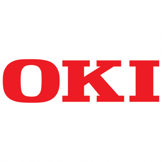Oki C824 834 844 EP Black Original Drum Unit (46857508) 